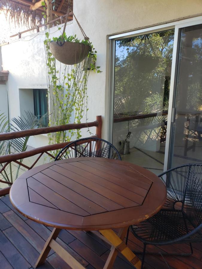 Casa Candra San Francisco  Esterno foto